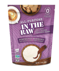 阿洛酮糖 下一個爆款甜味劑，2022年市場趨勢與甜味烘焙應(yīng)用盤點