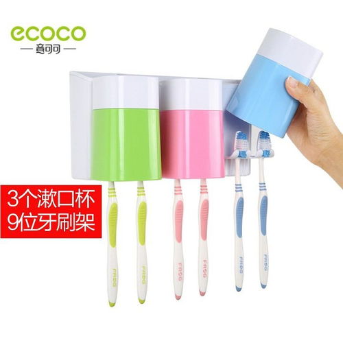 創意居家好物 從實用到溫馨，點亮生活的日用小商品
