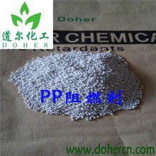 創(chuàng)新驅(qū)動，智造未來——深圳豐盛泰機(jī)械公司主營包裝與印刷機(jī)械新突破
