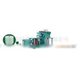 深圳市PP吹膜機批發與供應全解析 & 硫化物吹脫系統技術