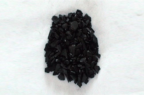 哈密大孔蜂窩活性炭價(jià)格優(yōu)勢明顯，助力硫化物吹脫系統(tǒng)高效運(yùn)行