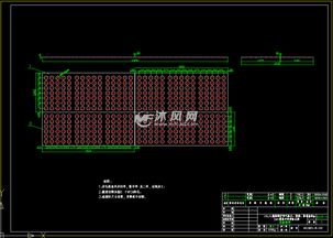 15t h燃煤鍋爐煙氣除塵脫硫脫硝系統(tǒng)